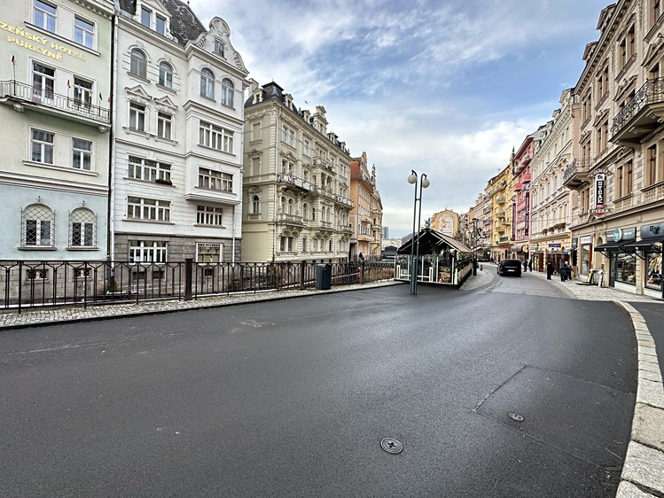 Wohnung 4+1 zum Kauf, 160 m² (36 von 37)
