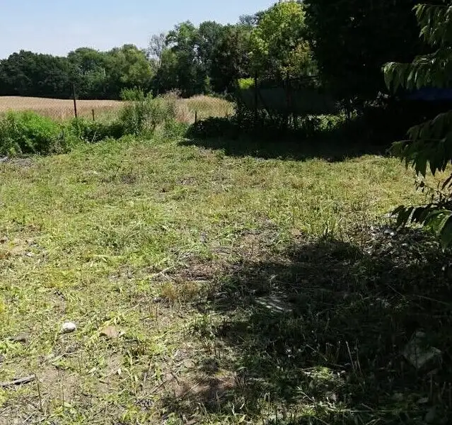 Prodej stavebního pozemku 404 m², Pardubice – náhled fotky 3