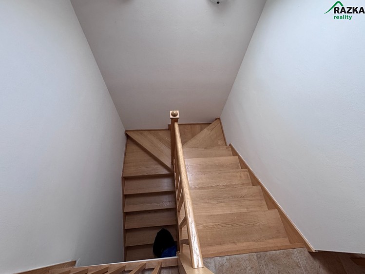 Будинок на продаж, 334 м² (13 з 30)