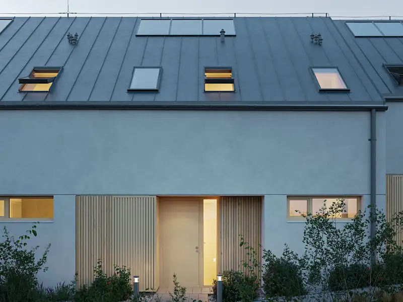 Prodej rodinného domu 112 m², pozemek 138 m², Bohutín – náhled fotky 2