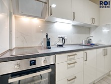 Prodej apartmánů 39 m²