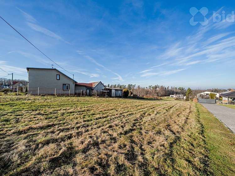 Ділянка на продаж, 1 485 м² (8 з 8)