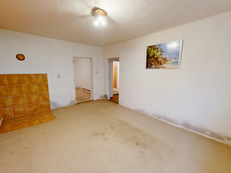 Haus zum Kauf, 167 m² (20 von 42)