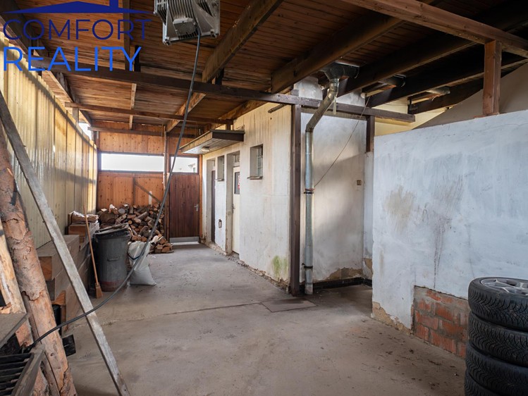 Prodej komerčního prostoru, 220 m² (20 z 23)