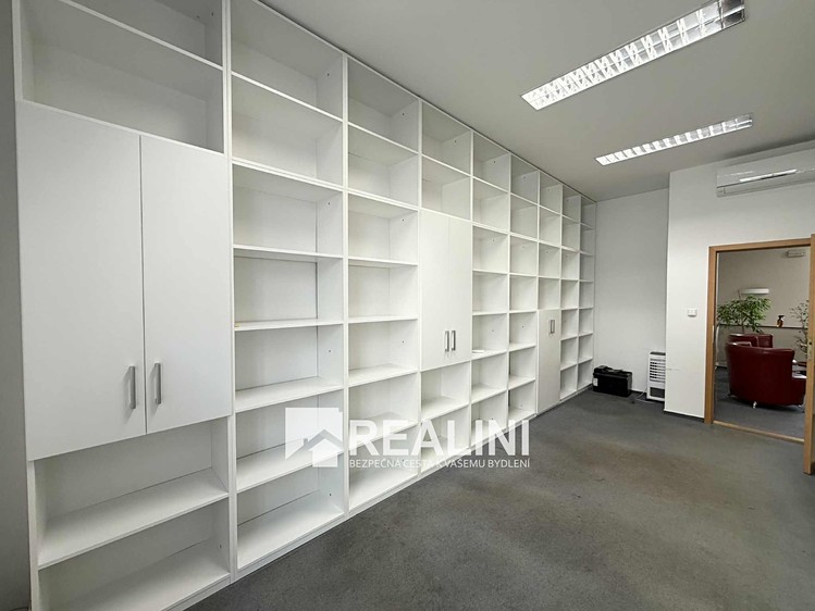 Gewerbefläche zur Miete, 16 m² (1 von 9)