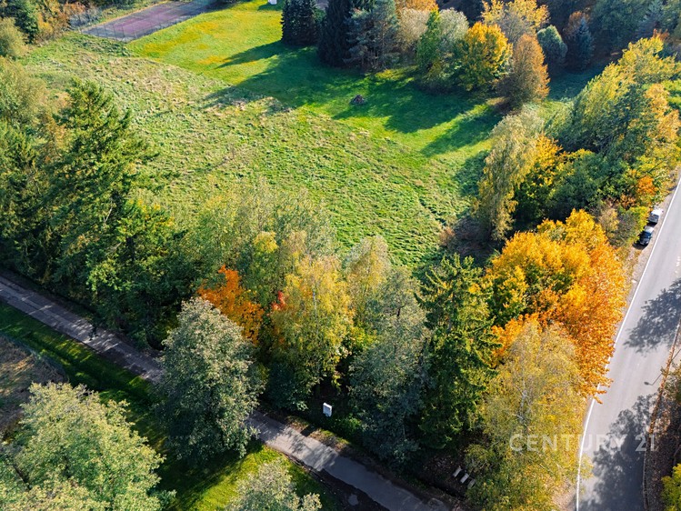 Ділянка на продаж, 2 511 м² (24 з 26)