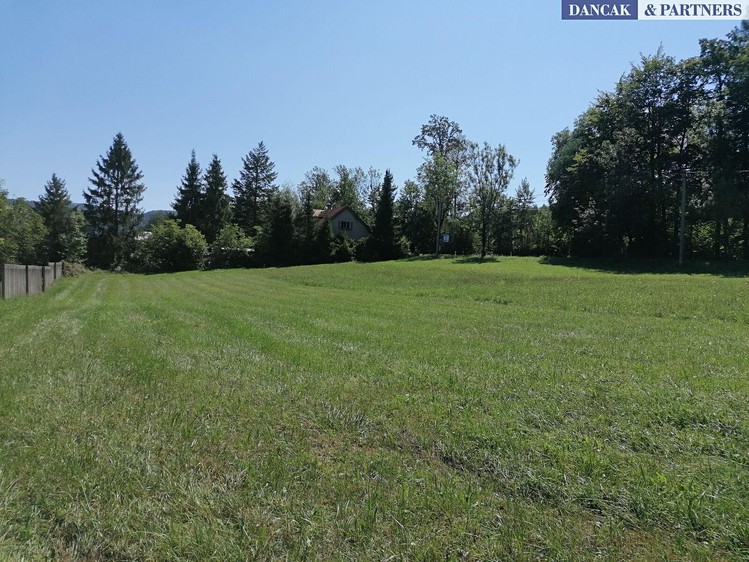 Grundstück zum Kauf, 1.171 m² (3 von 6)