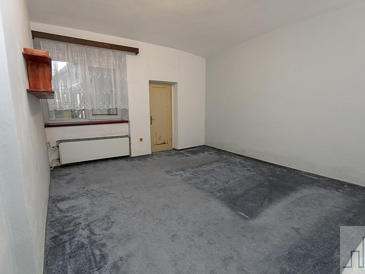 Будинок на продаж, 250 м² (7 з 28)