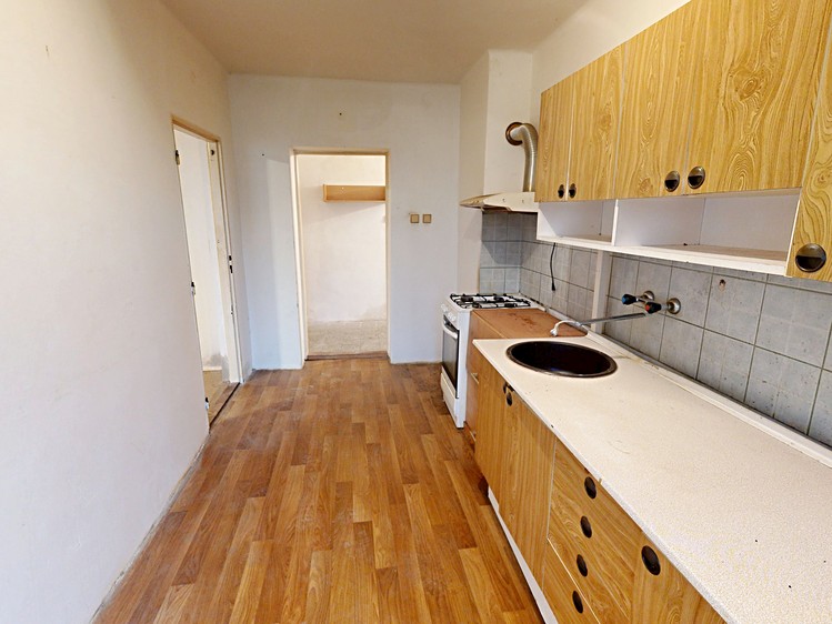 Haus zum Kauf, 167 m² (18 von 42)