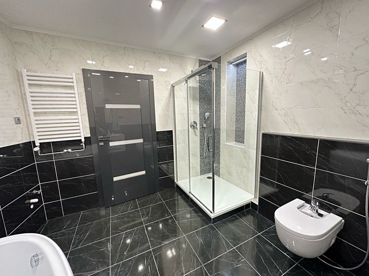 Wohnung 4+1 zum Kauf, 160 m² (16 von 37)