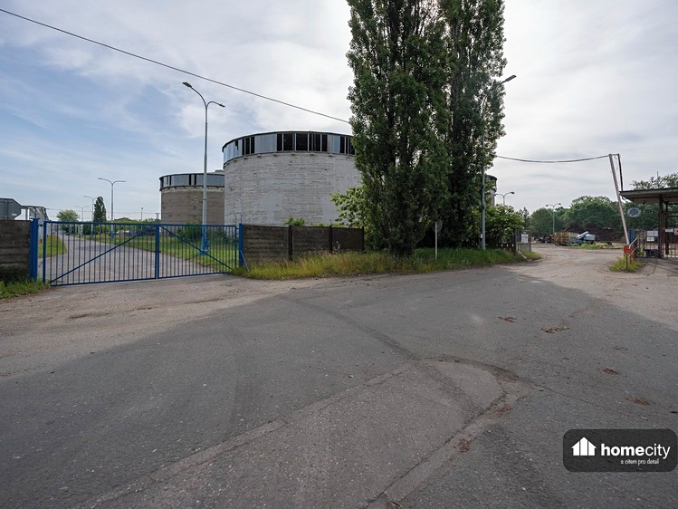 Комерційне приміщення в оренду, 975 м² (5 з 6)
