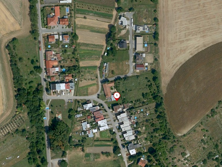 Grundstück zum Kauf, 1.088 m² (8 von 8)