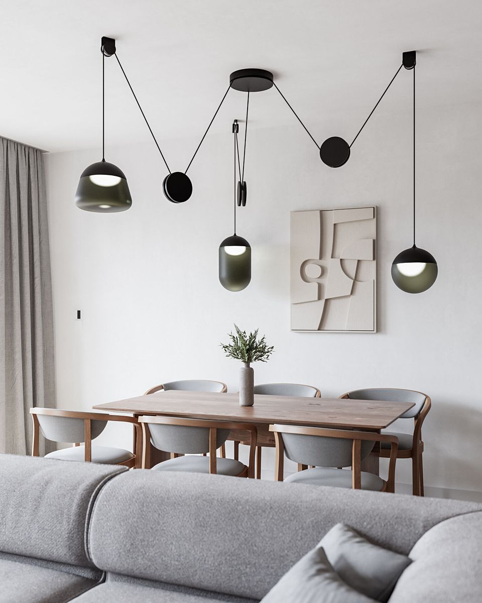 Prodej rodinného domu 112 m², pozemek 138 m² – fotografie 5