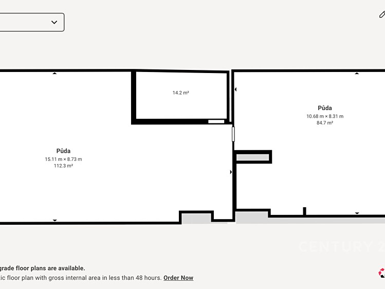 Gewerbefläche zum Kauf, 800 m² (35 von 39)