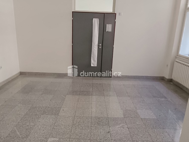 Gewerbefläche zur Miete, 71 m² (13 von 16)