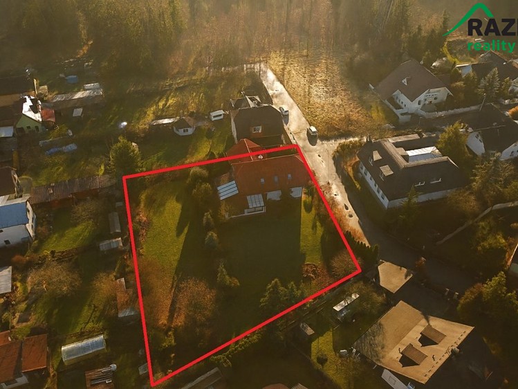 Будинок на продаж, 334 м² (29 з 30)
