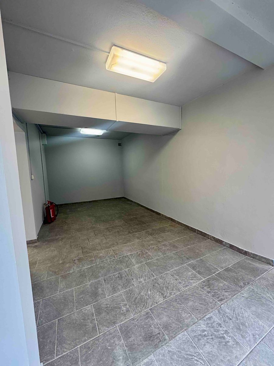 Prodej obchodního prostoru 66 m² – fotografie 5