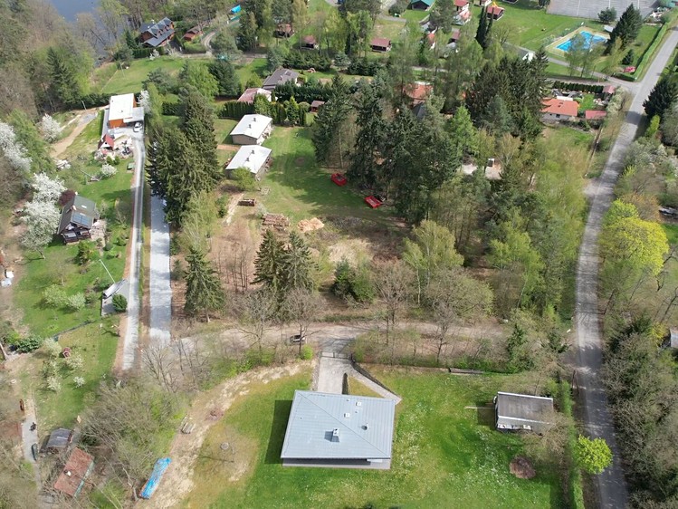 Grundstück zum Kauf, 2.791 m² (6 von 7)