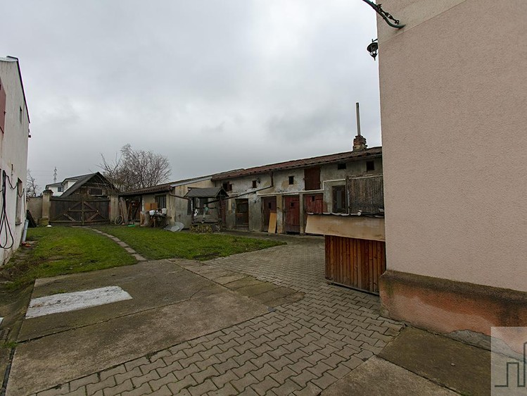 Будинок на продаж, 250 м² (28 з 28)
