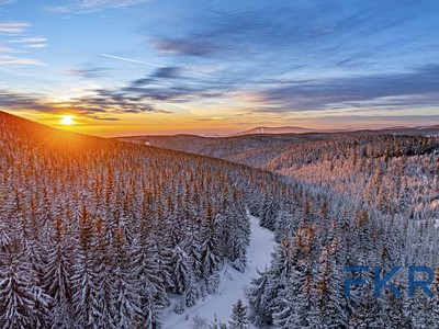 Prodej bytu 2+kk 68 m²