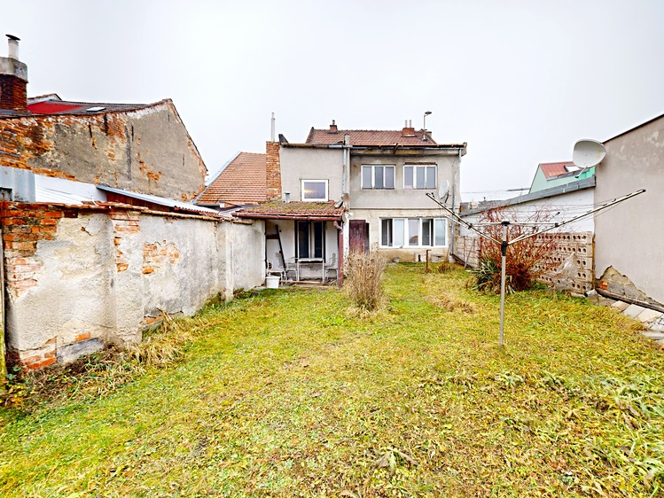 Haus zum Kauf, 167 m² (28 von 42)