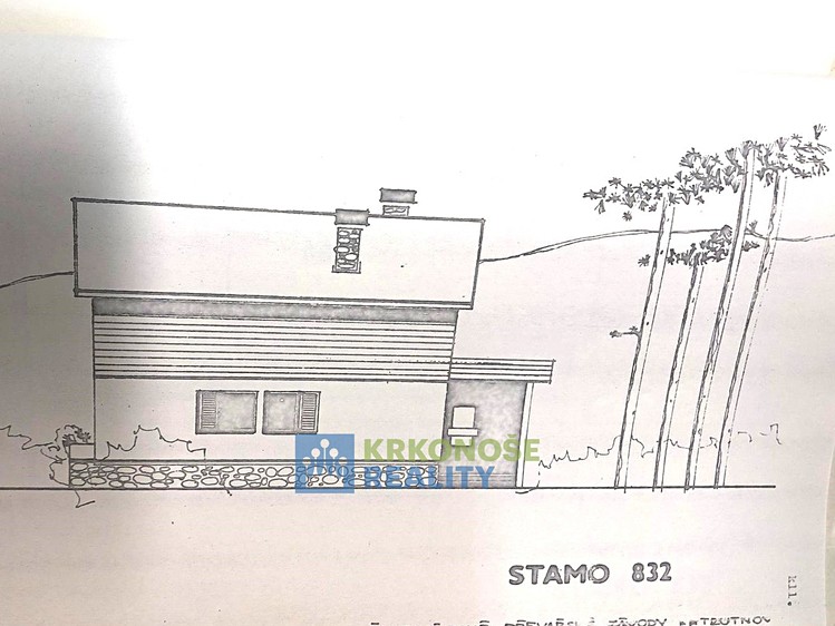 Будинок на продаж, 320 м² (29 з 30)