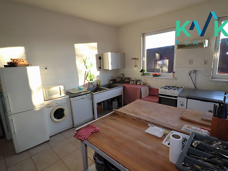 Prodej komerčního prostoru, 560 m² (6 z 13)