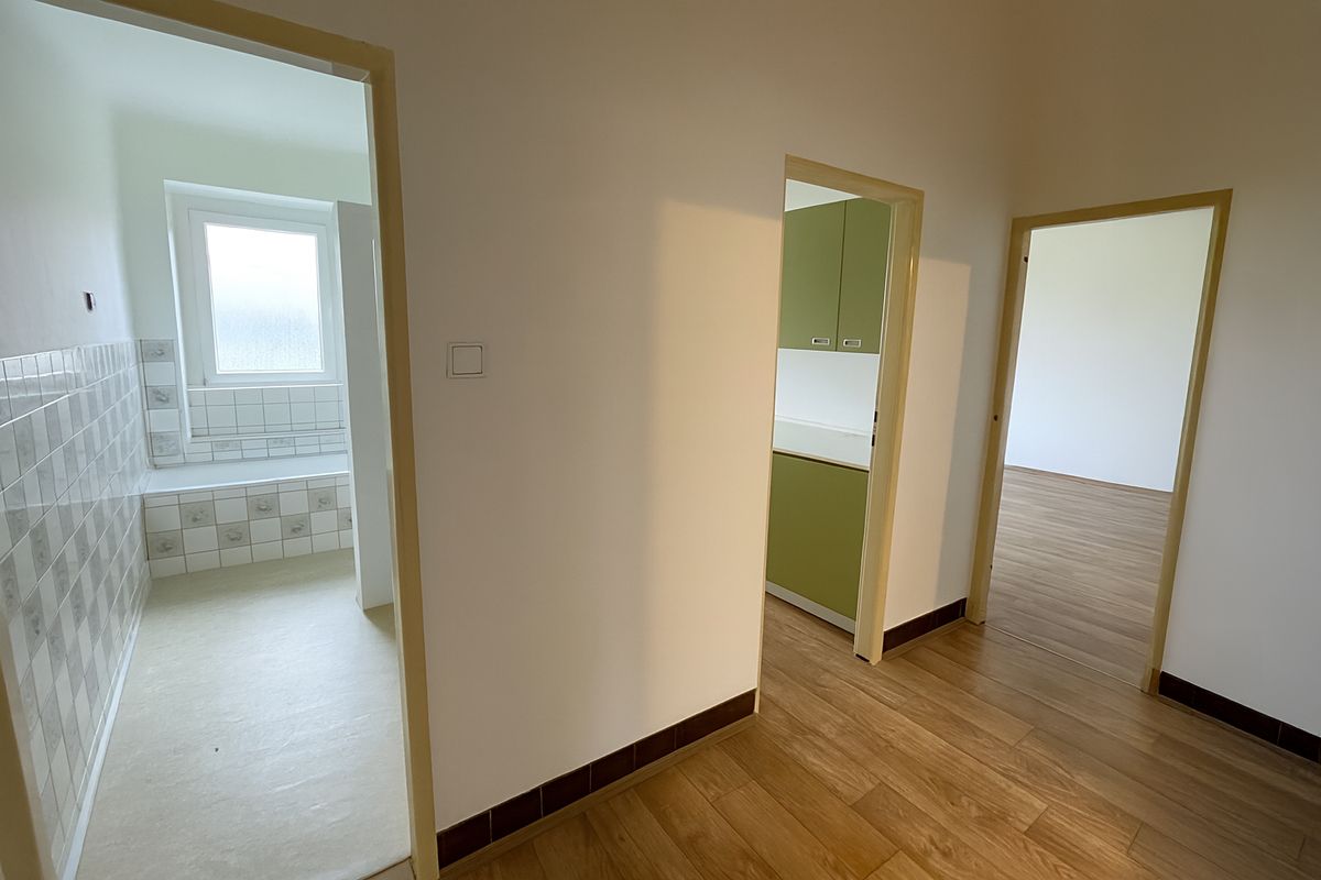 Prodej bytu 3+1 64 m² – fotografie 5