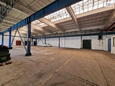 Gewerbefläche zur Miete, 371 m² (2 von 10)