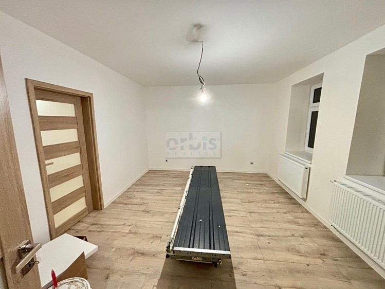 Будинок на продаж, 240 м² (22 з 32)