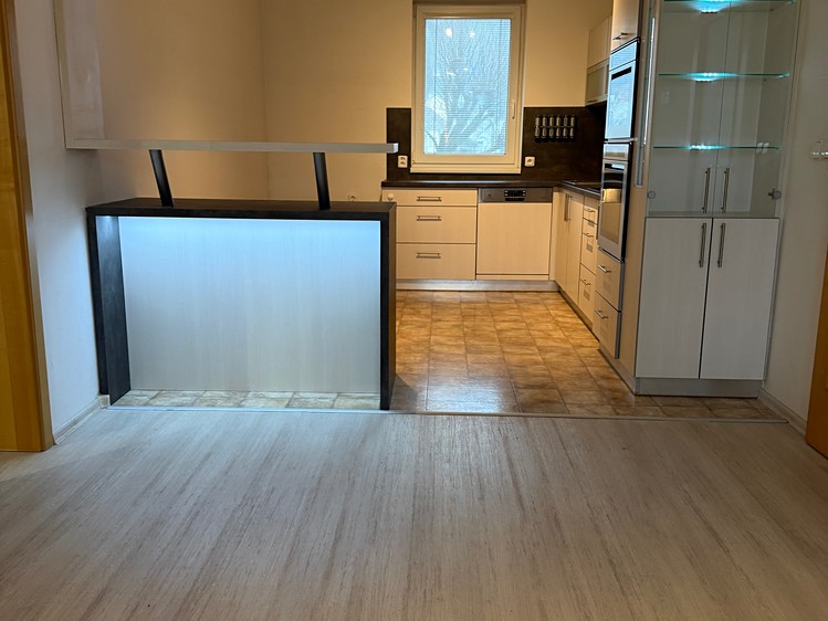 Wohnung 3+kk zur Miete, 80 m² (2 von 13)