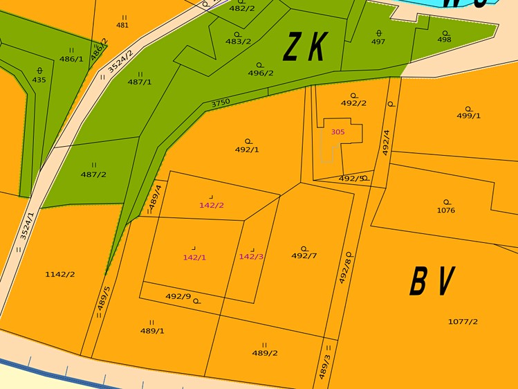 Grundstück zum Kauf, 3.520 m² (15 von 15)