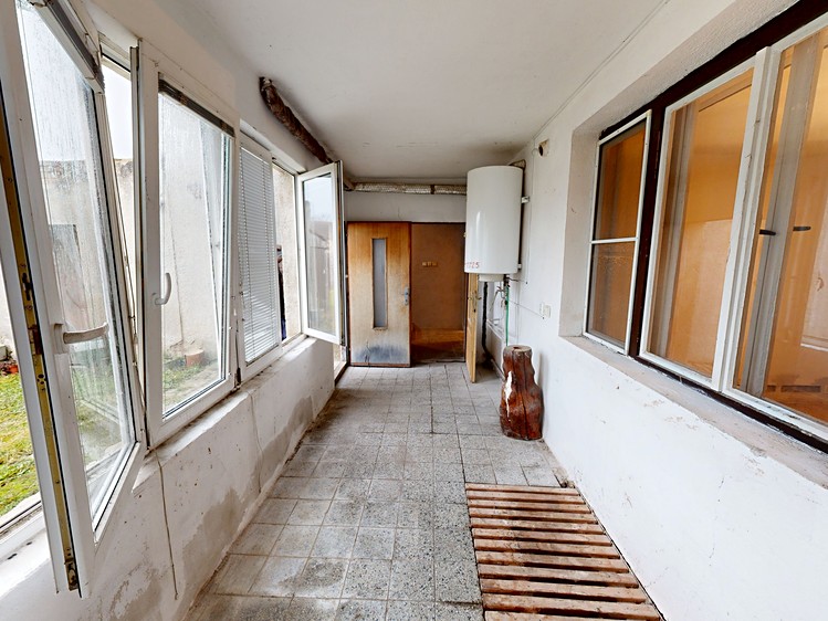 Haus zum Kauf, 167 m² (23 von 42)