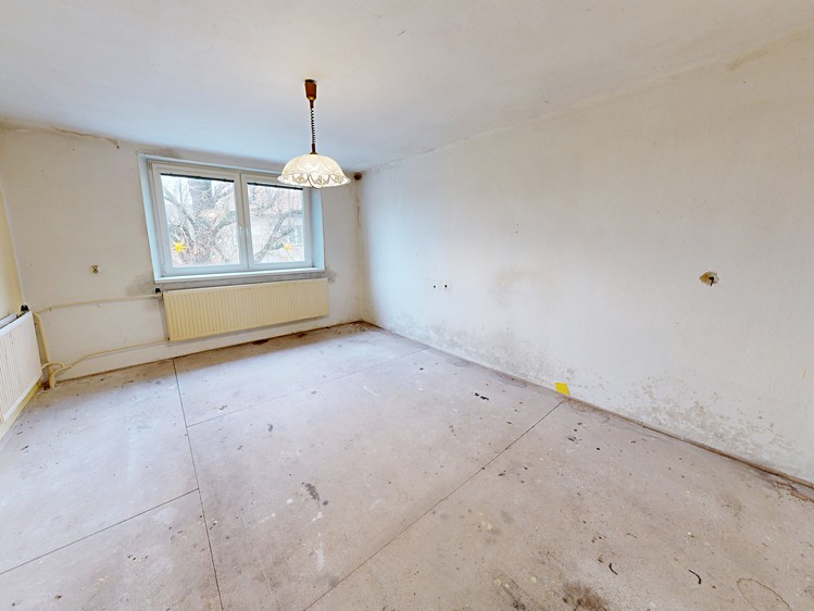 Haus zum Kauf, 167 m² (11 von 42)