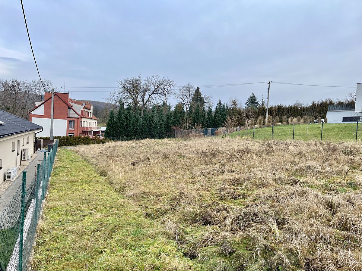 Prodej projektu na klíč 143 m², pozemek 1003 m² – fotografie 4