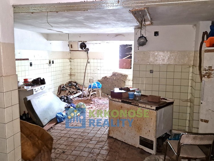 Будинок на продаж, 320 м² (17 з 30)