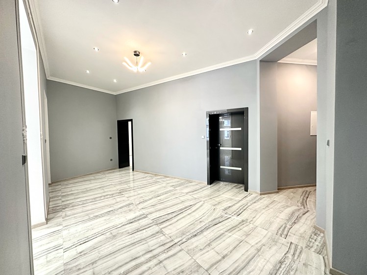 Wohnung 4+1 zum Kauf, 160 m² (17 von 37)