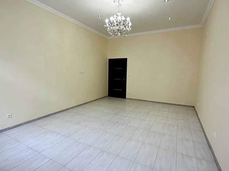 Wohnung 4+1 zum Kauf, 160 m² (23 von 37)