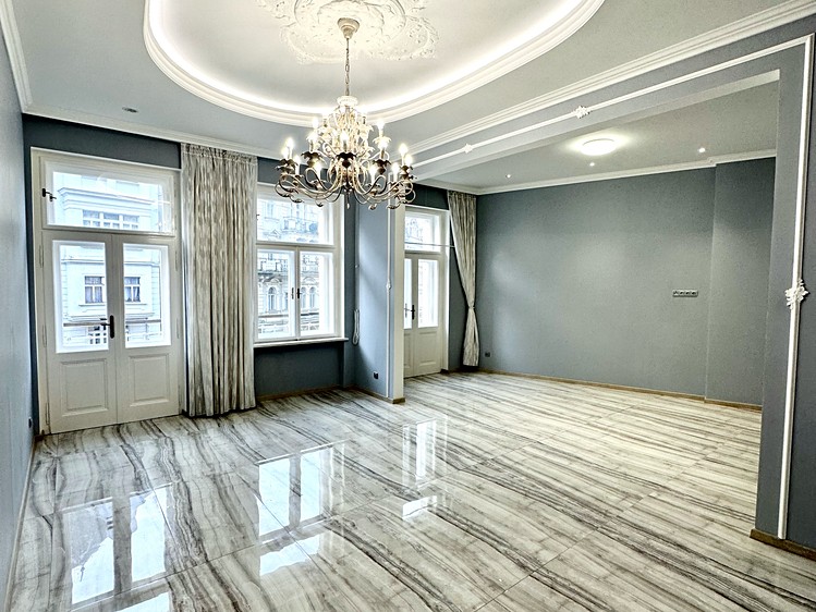 Wohnung 4+1 zum Kauf, 160 m² (3 von 37)