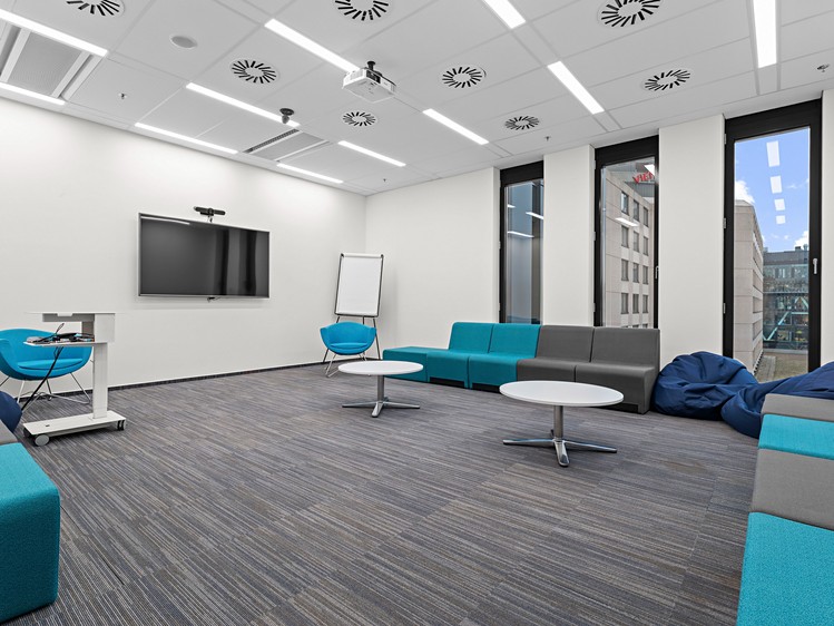 Gewerbefläche zur Miete, 844 m² (20 von 22)