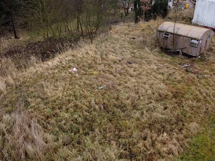 Grundstück zum Kauf, 3.520 m² (12 von 15)