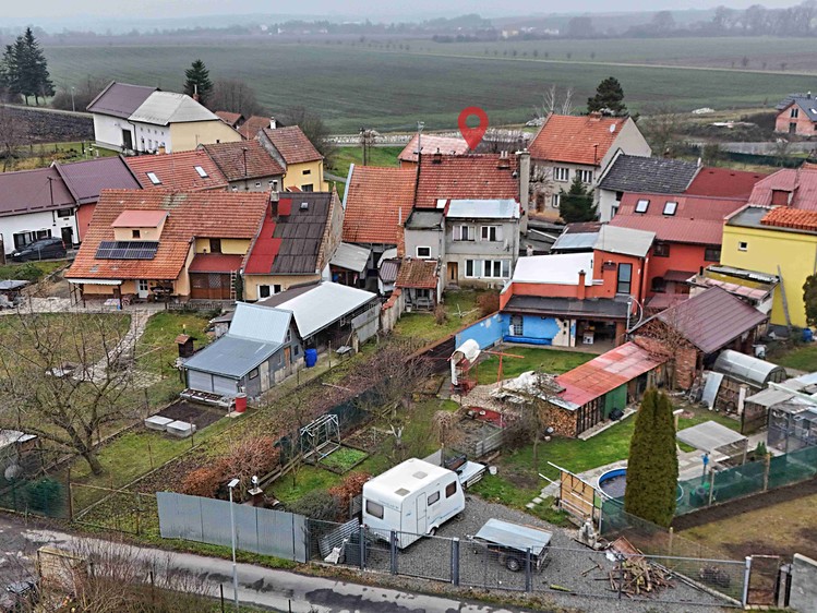 Haus zum Kauf, 167 m² (37 von 42)