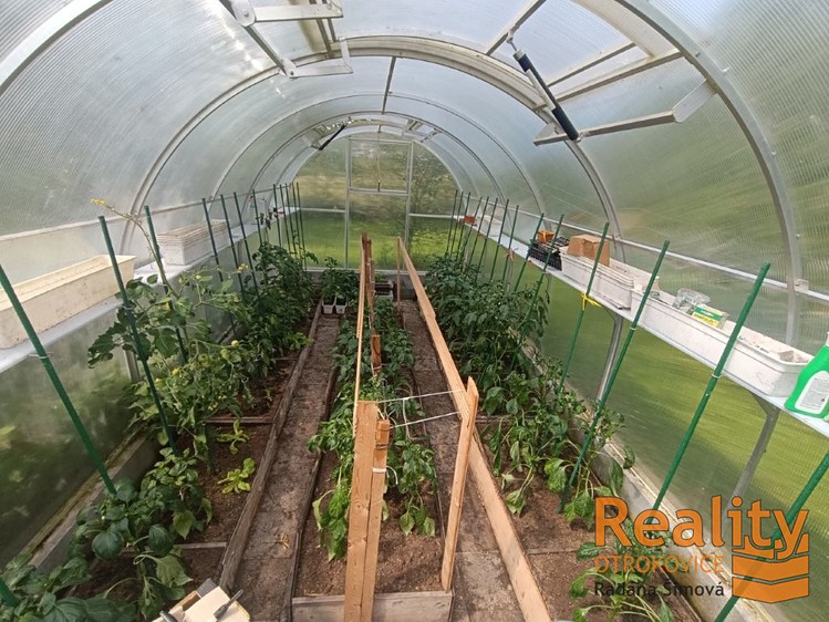 Ділянка на продаж, 1 098 м² (4 з 14)