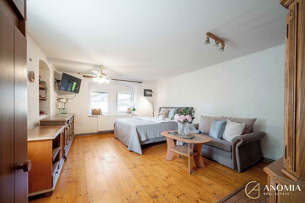 Prodej rodinného domu 98 m², pozemek 288 m² – fotografie 5