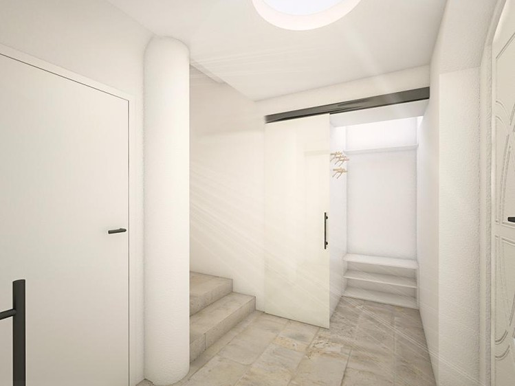 Будинок на продаж, 161 м² (36 з 36)