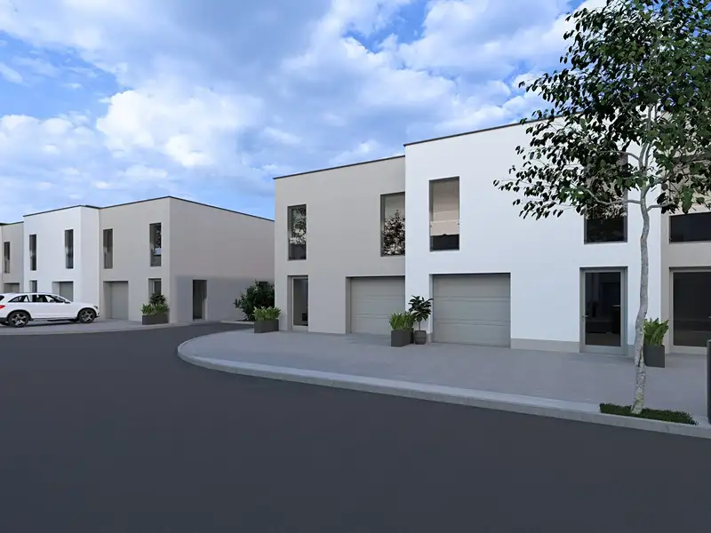 Prodej rodinného domu 155 m², pozemek 199 m², Zlín – náhled fotky 1