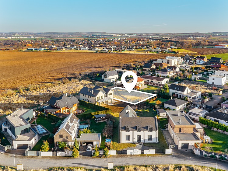 Prodej pozemku, 810 m² (7 z 11)
