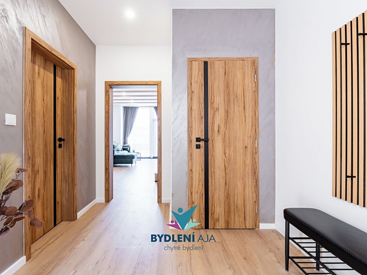 Haus zum Kauf, 81 m² (19 von 31)