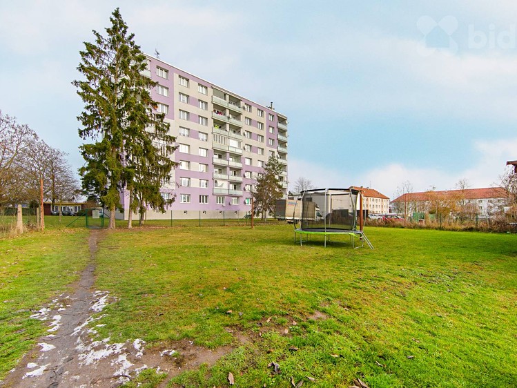 Ділянка на продаж, 1 932 м² (14 з 22)