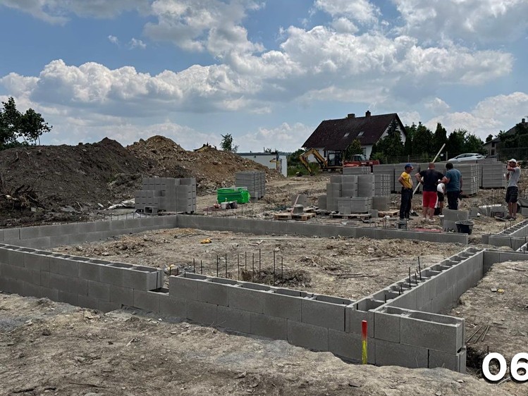Wohnung 4+kk zum Kauf, 112 m² (13 von 23)